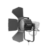 Aputure Motorized F14 Fresnel